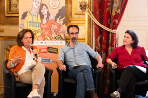 7-03 Les politiques sont ils des produits-4832