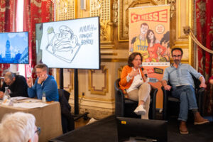 7-03 Les politiques sont ils des produits-4833