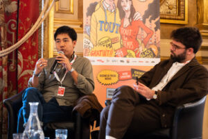 7-03 Les politiques sont ils des produits-4837