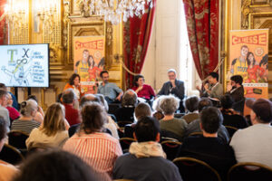 7-03 Les politiques sont ils des produits-4839