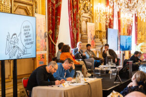 7-03 Les politiques sont ils des produits-4841