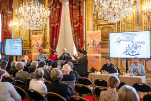 7-03 Les politiques sont ils des produits-4846