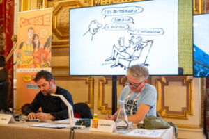 7-03 Les politiques sont ils des produits-4847