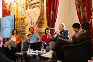 7-03 Les politiques sont ils des produits-4848