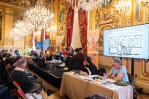 7-03 Les politiques sont ils des produits-4849