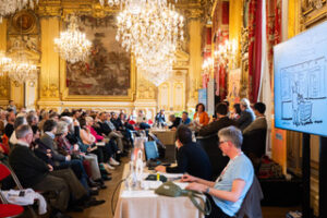 7-03 Les politiques sont ils des produits-4850