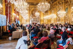 7-03 Les politiques sont ils des produits-4851