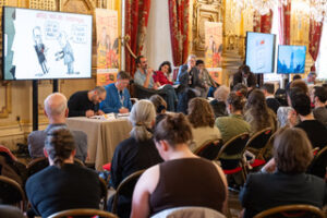 7-03 Les politiques sont ils des produits-4852