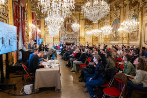 7-03 Les politiques sont ils des produits-4860