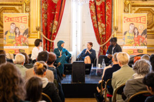 7-03 Sexualité-4568