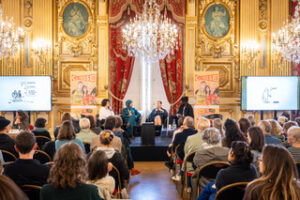 7-03 Sexualité-4569