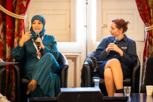 7-03 Sexualité-4571