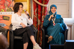 7-03 Sexualité-4573