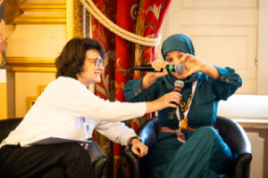 7-03 Sexualité-4575