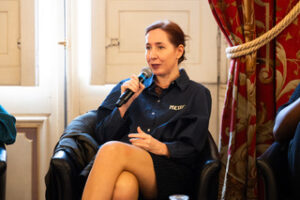 7-03 Sexualité-4579