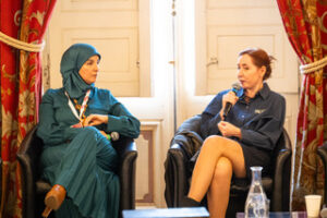 7-03 Sexualité-4580