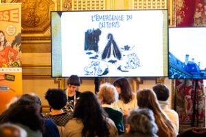 7-03 Sexualité-4582