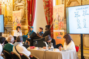 7-03 Sexualité-4584