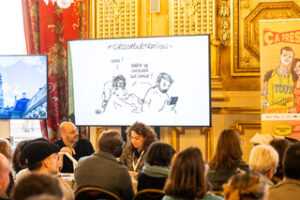 7-03 Sexualité-4586