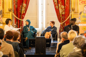 7-03 Sexualité-4588