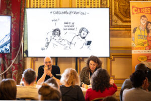 7-03 Sexualité-4589