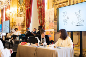 7-03 Sexualité-4596