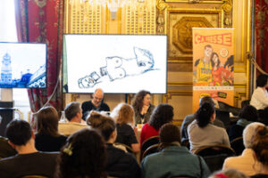 7-03 Sexualité-4597