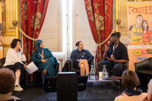 7-03 Sexualité-4599