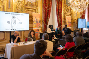 7-03 Sexualité-4602