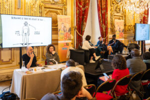 7-03 Sexualité-4605