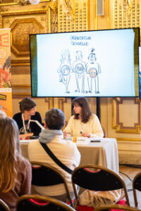 7-03 Sexualité-4607