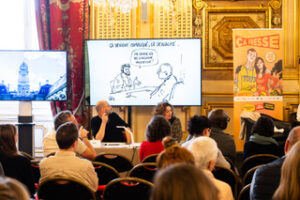 7-03 Sexualité-4609