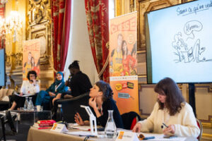 7-03 Sexualité-4613