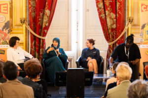 7-03 Sexualité-4615