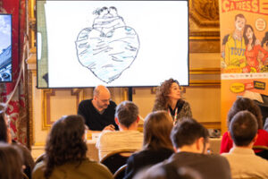 7-03 Sexualité-4617