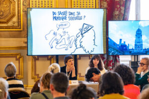 7-03 Sexualité-4618