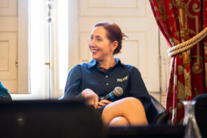 7-03 Sexualité-4622