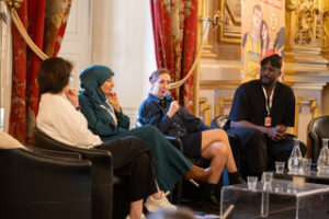 7-03 Sexualité-4623