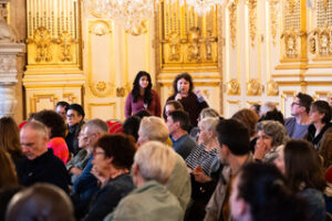 7-03 Sexualité-4626