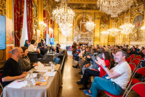 7-03 Sexualité-4633