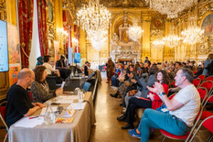 7-03 Sexualité-4634