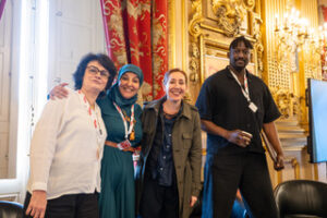 7-03 Sexualité-4637