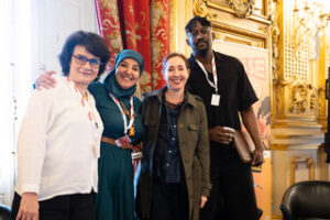 7-03 Sexualité-4640