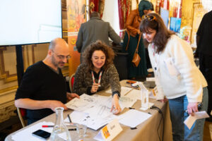 7-03 Sexualité-4641