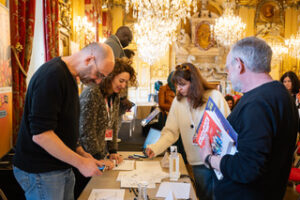 7-03 Sexualité-4642