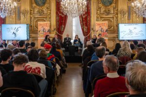 ÇAPRESSE 5-03-4139