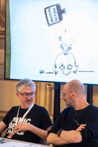 ÇAPRESSE 5-03-4148