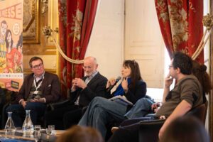 ÇAPRESSE 5-03-4149