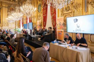 ÇAPRESSE 5-03-4151