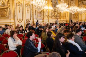 ÇAPRESSE 5-03-4157